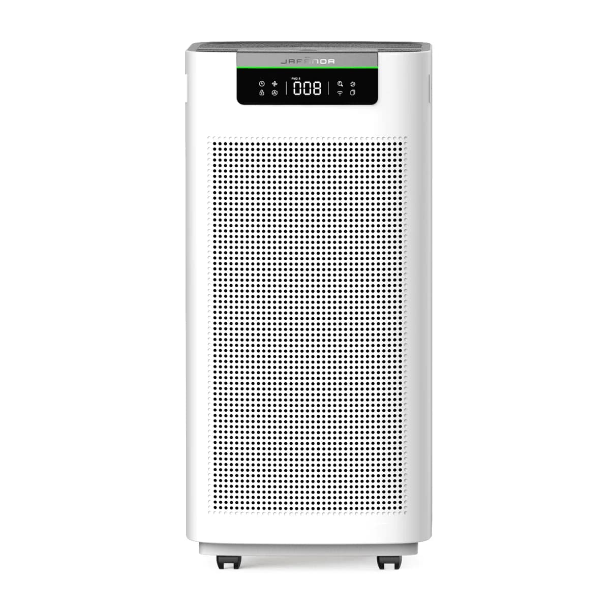 Máy Lọc Không Khí Đạt Chuẩn