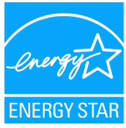 Energy Star Certification